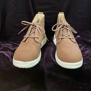 Women Red Wing Shoes NWT